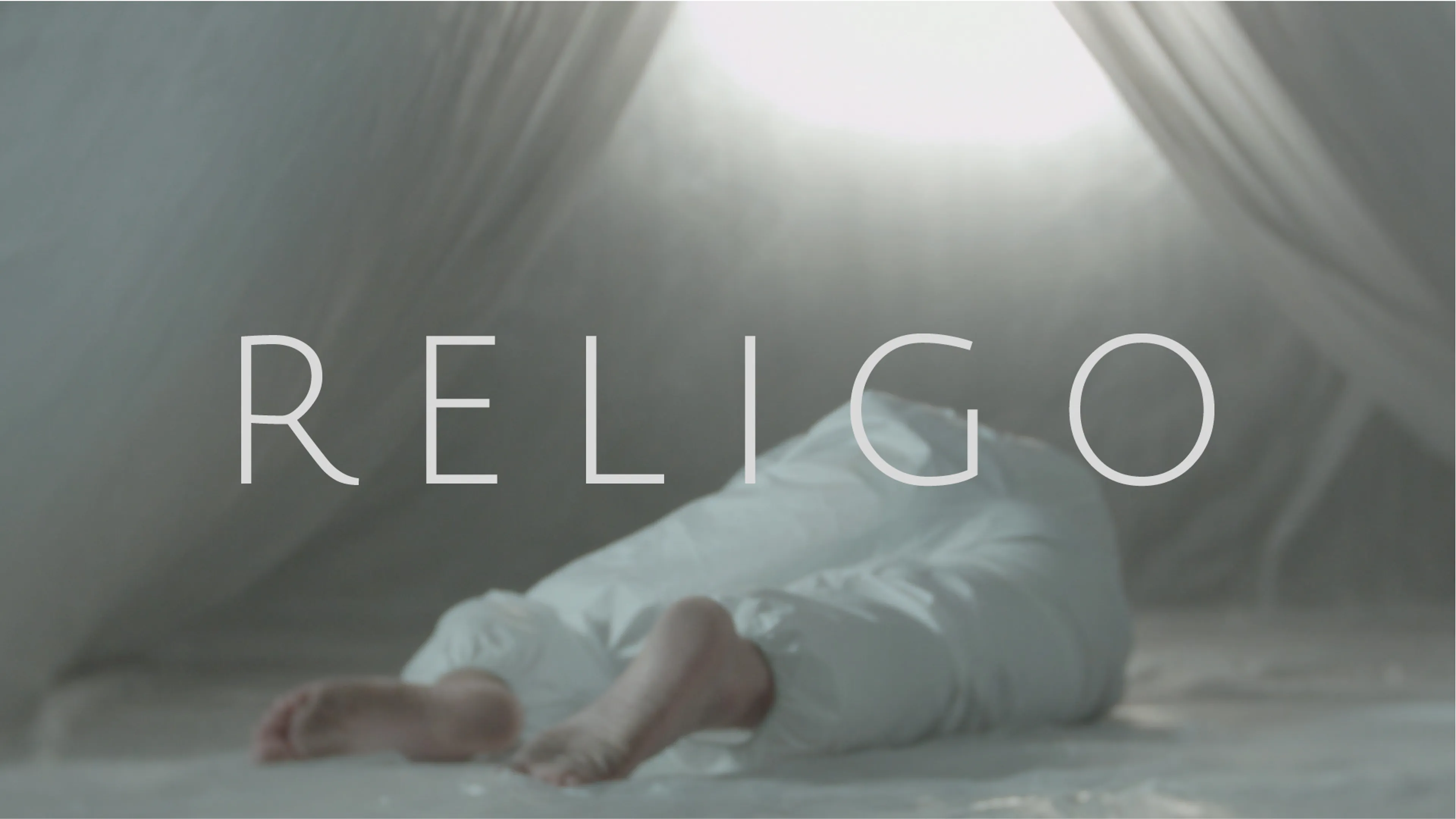 Religo poster